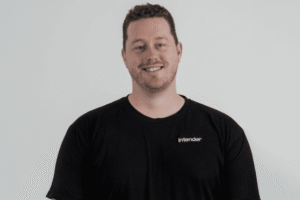 Sam Attwood - Intender Media