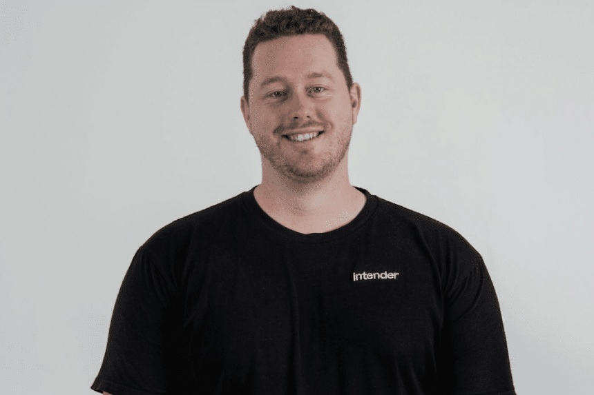 Sam Attwood - Intender Media