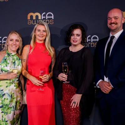 20250918_MFA_Awards-4988-scaled