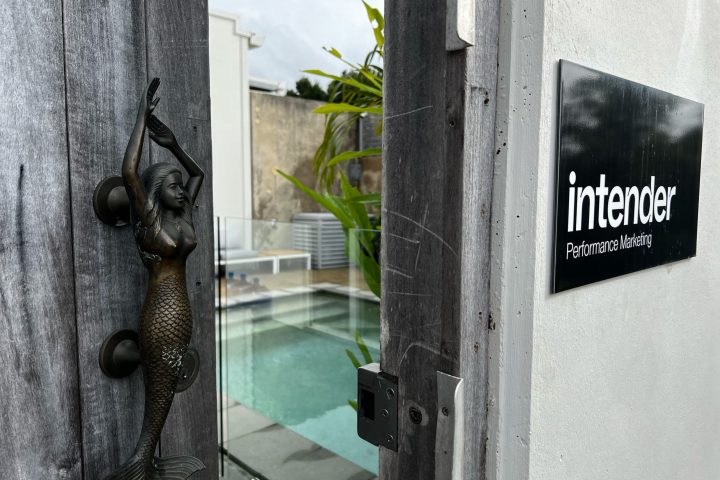 22C3128F-0414-4EC2-BB57-EC060798423B