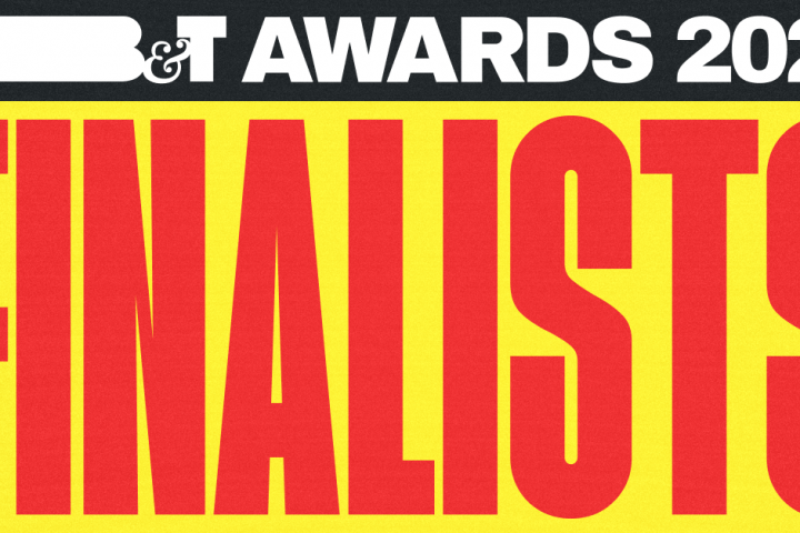 3030_FINALIST_SOCIAL POST_1200X627