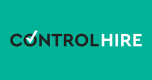 Control-Hire-logo
