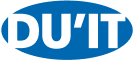 DUIT_Logo-White 1