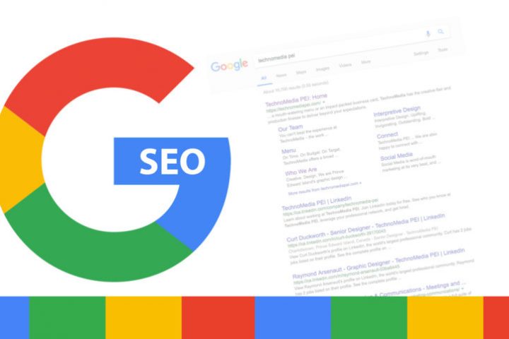 Google-SEO-850×478 Google-SEO-850x478