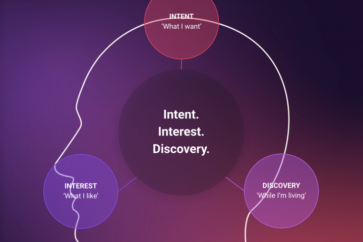 Greenshot 2026-03-20 08.32.25