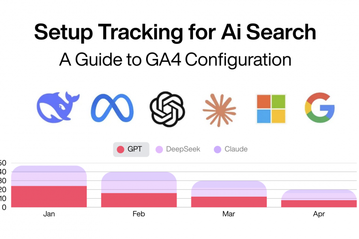 Greenshot 2026-04-27 14.09.21