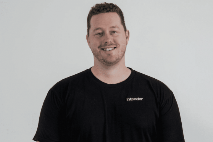 Sam Attwood - Intender Media