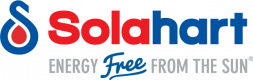 Solahart_energyFree_Logo