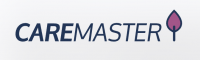 caremaster-logo-large-ndis-software