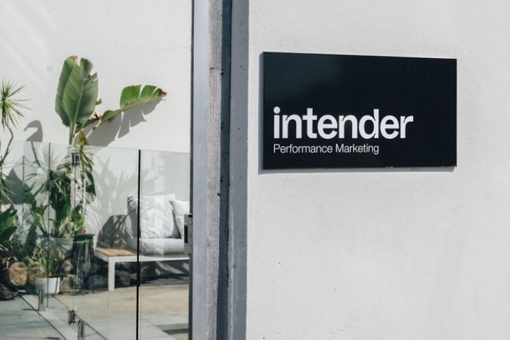 intender-default
