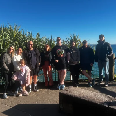 team-walk-scaled