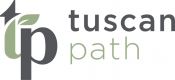 tuscan-path-logo